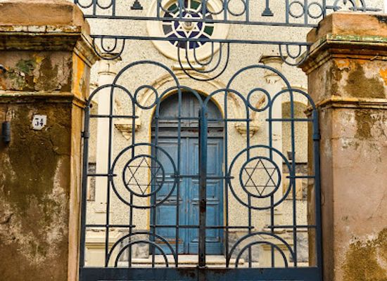 eritrea/senhit/landmark/asmara-synagogue