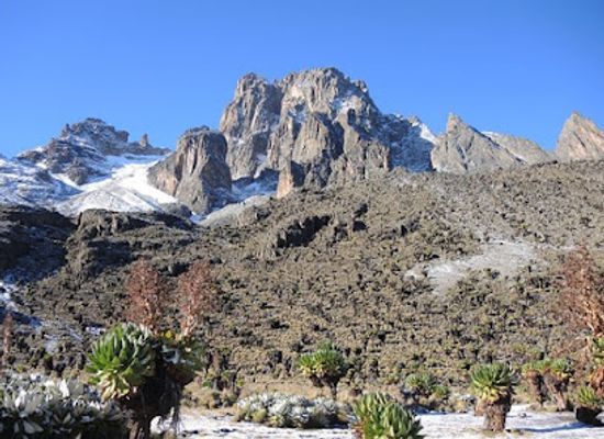 kenya/mount-kenya/landmark/mount-kenya-national-park