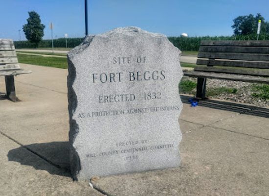 illinois/prairie-state/landmark/fort-beggs-landmark