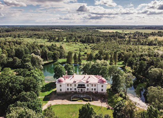 estonia/rapla/landmark/maidla-nature-resort