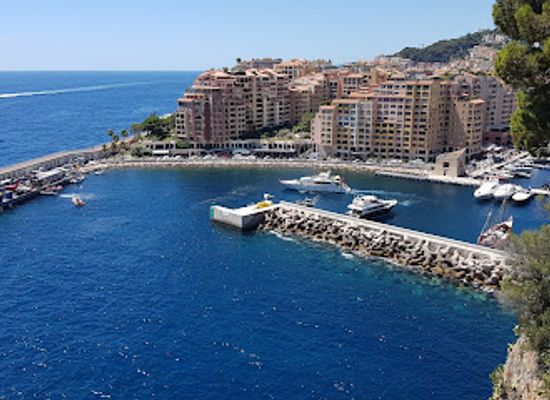 monaco/monte-carlo-beach/landmark/cathedrale-de-monaco