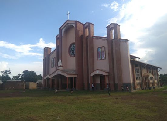 uganda/gulu/landmark/st-daniel-comboni-church-lacor
