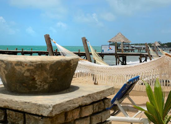 belize/hopkins/landmark/parrot-cove-lodge
