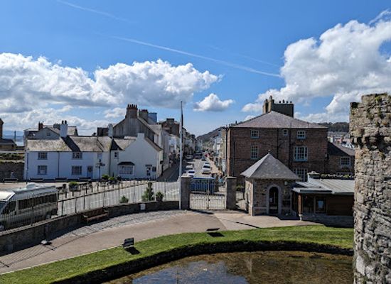 united-kingdom/merionethshire/attraction/beaumaris-castle-2
