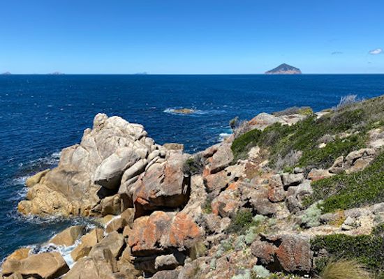 australia/wilson-s-promontory-national-park/landmark/south-point