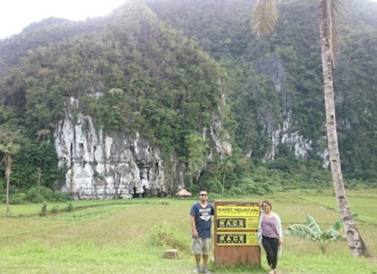 philippines/palawan/landmark/palawan-butterfly-ecological-garden-and-tribal-village