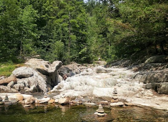 vermont/upper-valley/landmark/huntington-gorge
