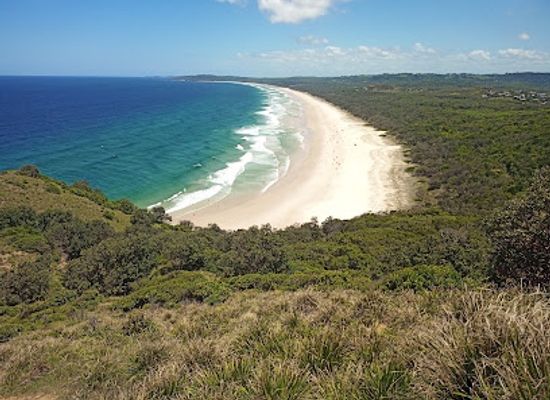 australia/byron-bay/landmark/arakwal-national-park