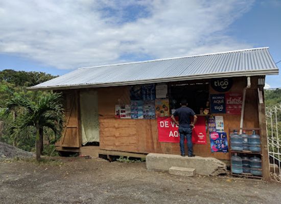 honduras/roatan/landmark/tours-roatan