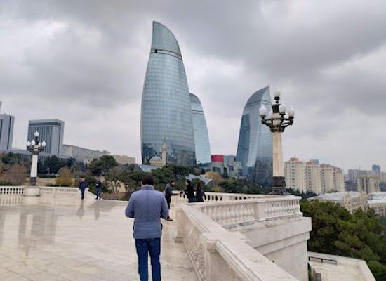 azerbaijan/baku/landmark/fanicular