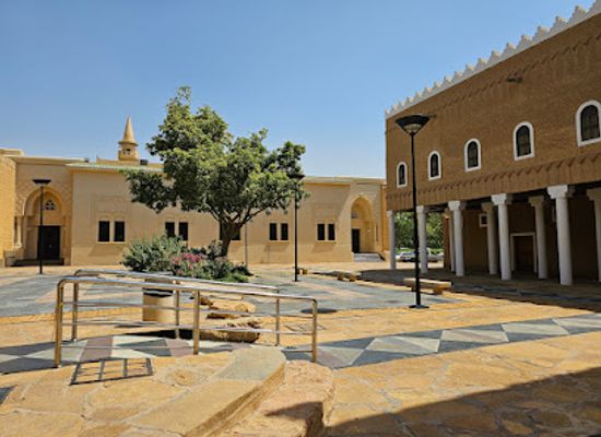 saudi-arabia/najd/landmark/murabba-historical-palace