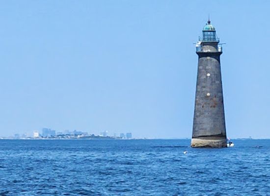 massachusetts/south-shore/landmark/minots-light