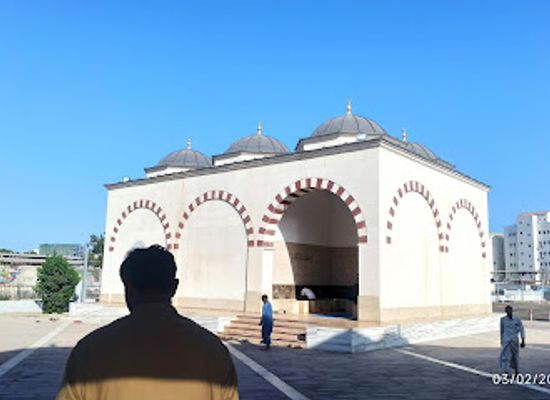 djibouti/loyada/landmark/turkish-mosque