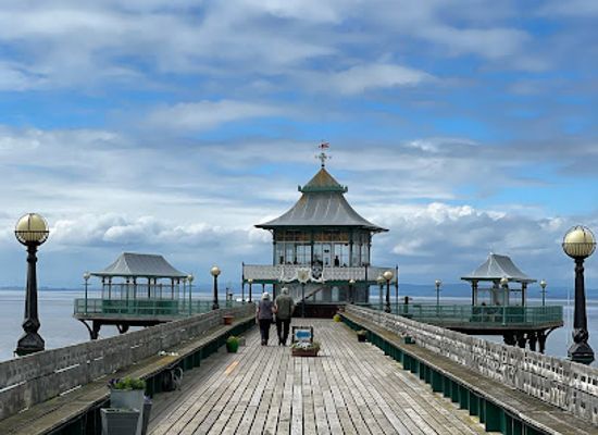 united-kingdom/somerset/attraction/clevedon-pier-heritage-trust-2