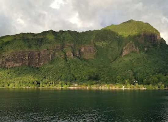 french-polynesia/papeete/landmark/bougainville-park