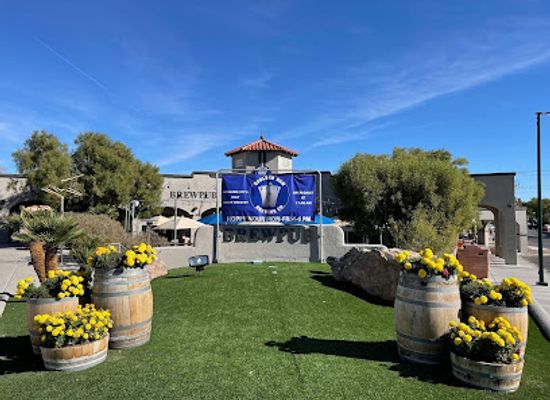 nevada/boulder-city/landmark/boulder-dam-brewing-co