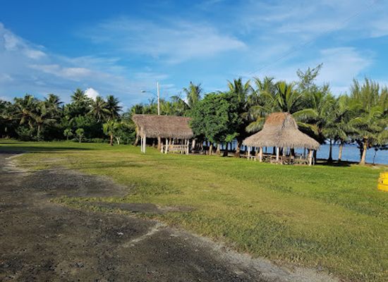 northern-mariana-islands/rota/landmark/the-as-paris-restaurant