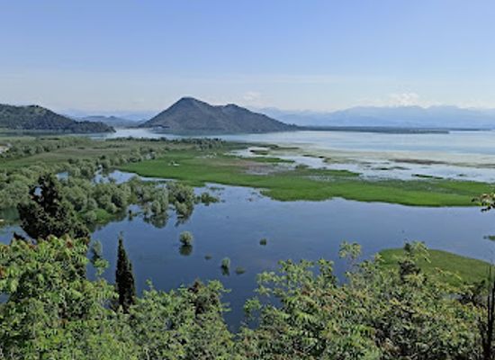 montenegro/skadar-lake-region/landmark/circular-viewpoint