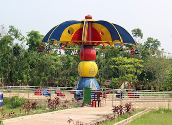bangladesh/greater-noakhali/landmark/noakhali-dream-world-park
