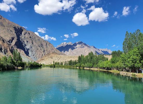 pakistan/gilgit/landmark/phander-lake