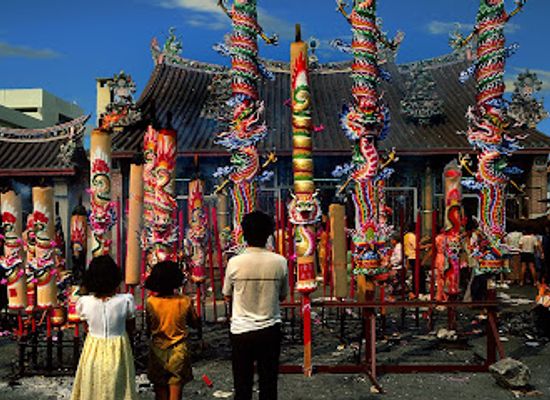 malaysia/penang/landmark/goddess-of-mercy-temple