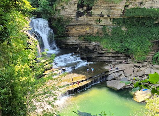 tennessee/duck-river-valley/landmark/cummins-falls-state-park