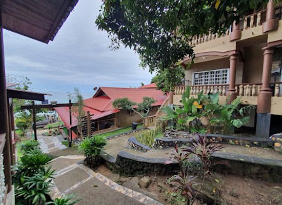 malaysia/tioman-island/landmark/salang-indah-tioman