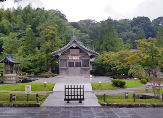 japan/kyushu/landmark/dazaifu-tenmangu