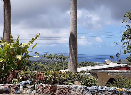 barbados/bathsheba/landmark/welchman-hall-gully