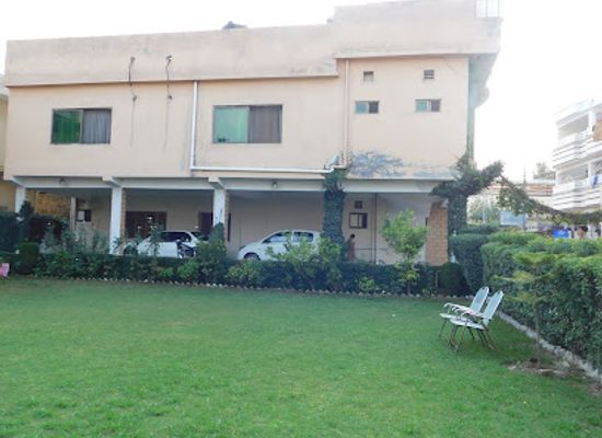 pakistan/abbottabad/landmark/flamingo-guest-house-abbottabad