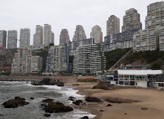 chile/vina-del-mar/renaca/landmark/renaca-chile-sector-5