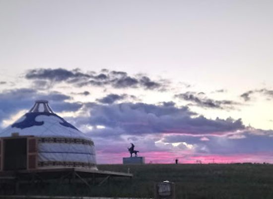 mongolia/mongolian-manchurian-grassland/landmark/buir-lake