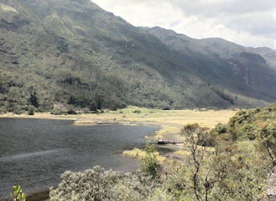 ecuador/zamora-chinchipe-region/landmark/parque-nacional-cajas