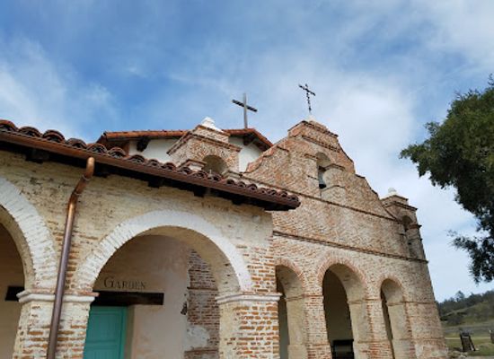 california/south-coast/landmark/mission-san-antonio-de-padua