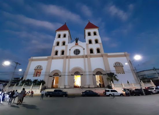 el-salvador/san-miguel/landmark/san-miguel-cathedral