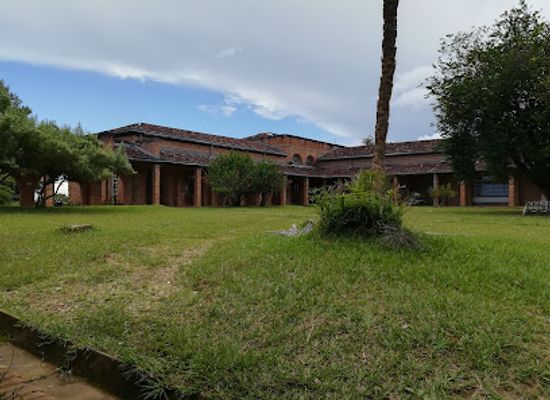 malawi/livingstonia/landmark/livingstonia-university-malawi