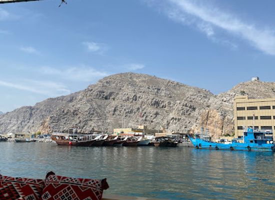 oman/musandam-governorate/landmark/khasab-tours