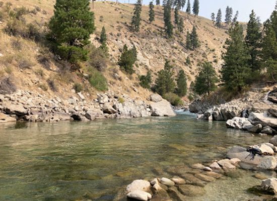 idaho/sawtooth-national-recreation-area/landmark/kirkham-hot-springs