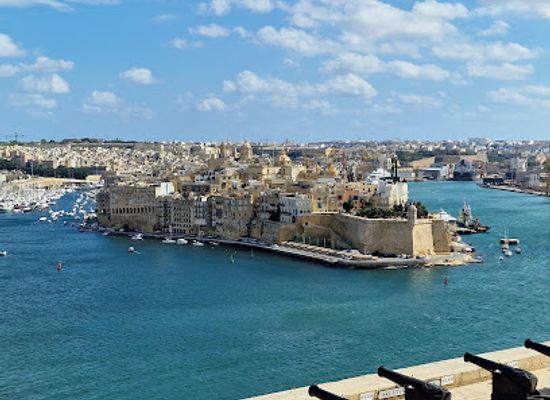 malta/southern-harbour/landmark/st-john-s-co-cathedral
