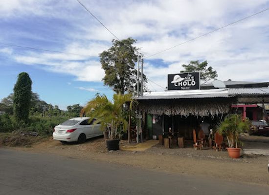 costa-rica/jaco/landmark/los-mahi-tacos-de-cholo
