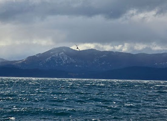 argentina/bariloche/landmark/el-bodegon-del-nautico