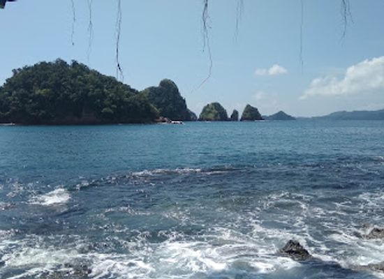 indonesia/lampung/landmark/pulau-mengkudu