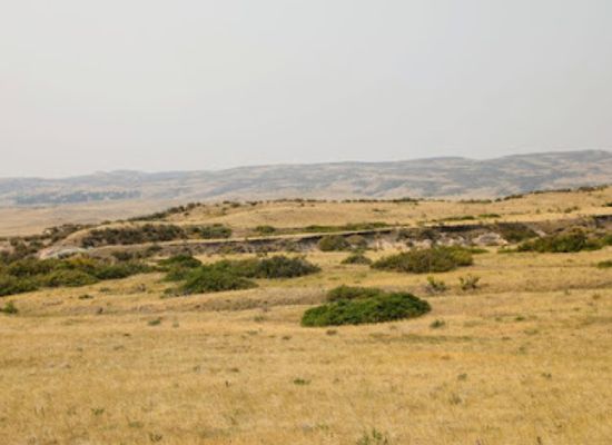 colorado/southwest-colorado/landmark/lindenmeier-site