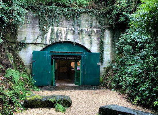 guernsey/forest/landmark/german-underground-hospital