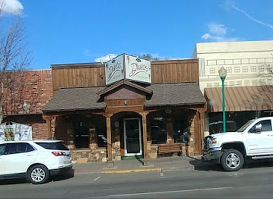 colorado/delta/landmark/daveto-s-italian-restaurant