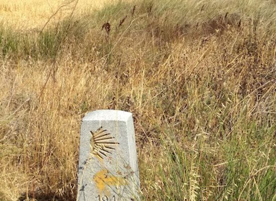 spain/madrid-community/landmark/camino-de-santiago-desde-madrid
