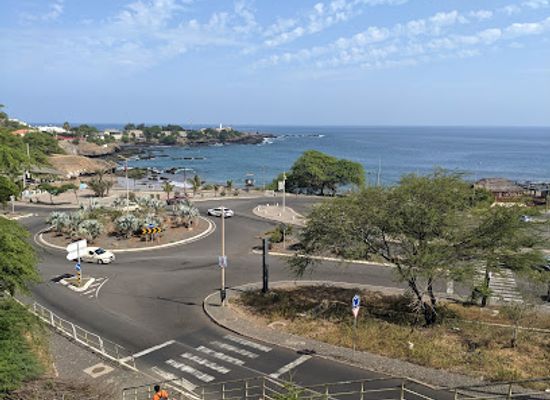 cabo-verde/praia/landmark/quebra-canela