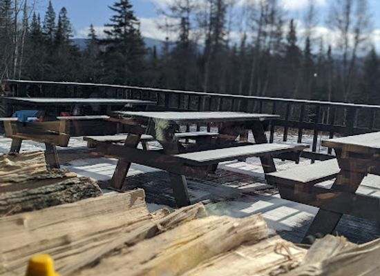 new-york/adirondack-mountains/landmark/cascade-x-c-ski-center