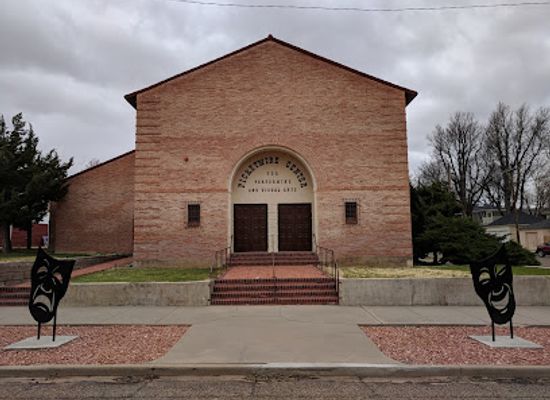 colorado/la-junta/landmark/picketwire-players-theatre
