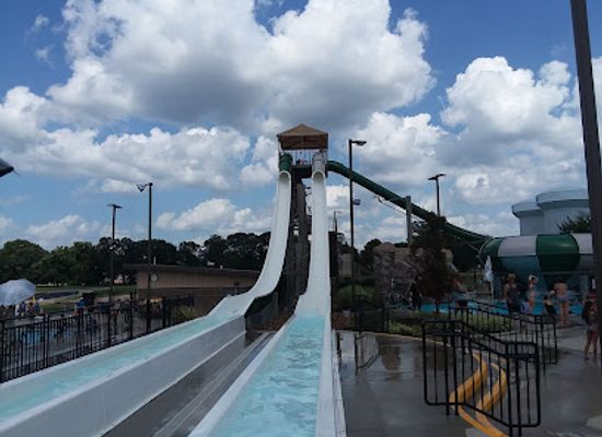 arkansas/rogers/landmark/rogers-aquatics-center
